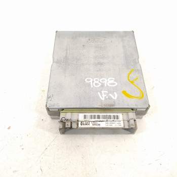 CENTRALITA MOTOR UCE F5PF12A650BRA MMY0 