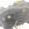 VALVULA EGR 04L131501S V29062884B 