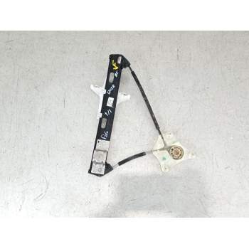ELEVALUNAS TRASERO IZQUIERDO 2G6839461B 