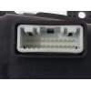 CUADRO INSTRUMENTOS 940332R200 