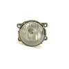 FARO ANTINIEBLA IZQUIERDO 261558707R 89208451 