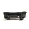 CUADRO INSTRUMENTOS 8W5920790D 