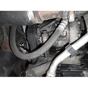 COMPRESOR AIRE ACONDICIONADO 51820449 