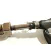 SONDA LAMBDA 30751456 30751456A 