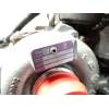 MOTOR COMPLETO CAG 