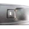 MANDO ELEVALUNAS DELANTERO DERECHO 96565184XT 
