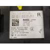 MODULO ELECTRONICO 36930TB9G11 632357500B 36931TB9G11