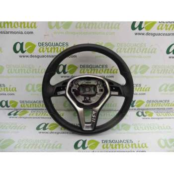VOLANTE 2184602018 
