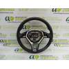 VOLANTE 2184602018 