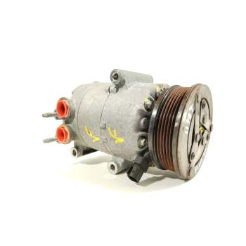 COMPRESOR AIRE ACONDICIONADO AV6119D629CA 