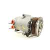 COMPRESOR AIRE ACONDICIONADO AV6119D629CA 