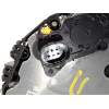 ALTERNADOR 363000700 