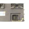 CAJA RELES / FUSIBLES 91959G3020 