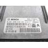 CENTRALITA MOTOR UCE 9807885980 0281030546 9666729580