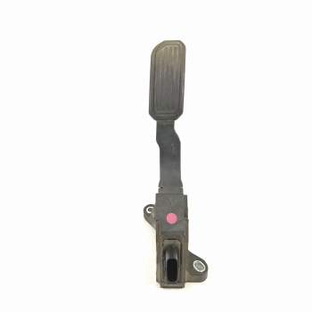 POTENCIOMETRO PEDAL 7811002022 