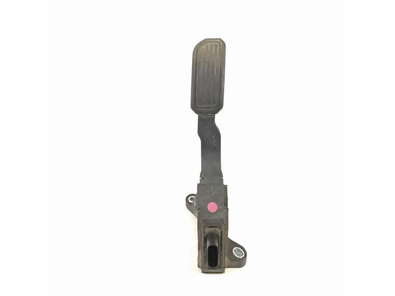 POTENCIOMETRO PEDAL 7811002022 