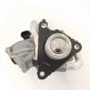 VALVULA EGR 04L131501S V29062884B 