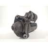 MOTOR ARRANQUE 8111199 