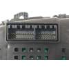 CUADRO INSTRUMENTOS 940332R200 