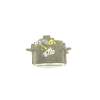 FARO ANTINIEBLA IZQUIERDO 261558707R 89208451 