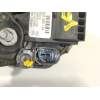 ALTERNADOR 504385134 F000BL0705
