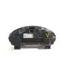 CUADRO INSTRUMENTOS 8W5920790D 