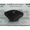AIRBAG DELANTERO IZQUIERDO 96380009UD 
