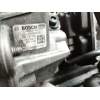 MOTOR COMPLETO CAG 