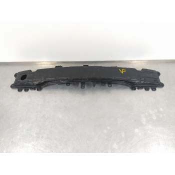 REFUERZO PARAGOLPES TRASERO 86630D7000 