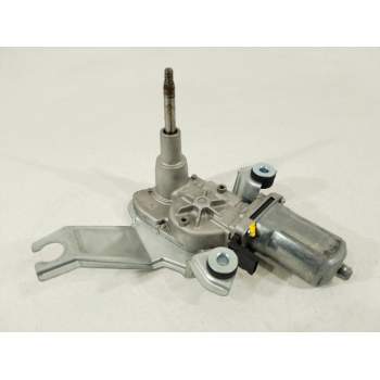 MOTOR LIMPIA TRASERO MS259600293 