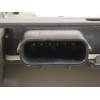 MODULO ELECTRONICO 36930TB9G11 632357500B 36931TB9G11