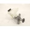 BOMBA FRENO 5Q1614019AC 1K0945459A 2Q1611301A