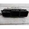 CENTRALITA MOTOR UCE 9807885980 0281030546 9666729580
