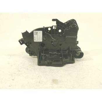 CERRADURA PUERTA DELANTERA IZQUIERDA 10B837015B 