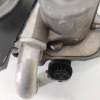 VALVULA EGR 04L131501S V29062884B 