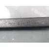 ELEVALUNAS TRASERO DERECHO 400633F 963848 