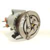 COMPRESOR AIRE ACONDICIONADO AV6119D629CA 