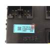 CAJA RELES / FUSIBLES 91959G3020 