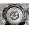 ALTERNADOR 363000700 