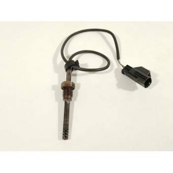SONDA LAMBDA 30729648 30729648A 