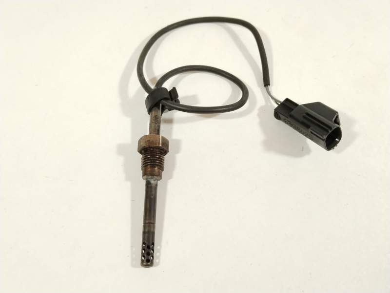 SONDA LAMBDA 30729648 30729648A 