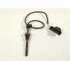 SONDA LAMBDA 30729648 30729648A 