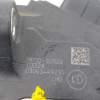 POTENCIOMETRO PEDAL 7811002022 