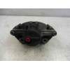 PINZA FRENO DELANTERA DERECHA 4773053060 
