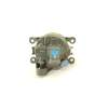 FARO ANTINIEBLA IZQUIERDO 261558707R 89208451 