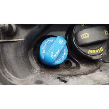 DEPOSITO ADBLUE 80A131878AQ 