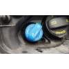 DEPOSITO ADBLUE 80A131878AQ 