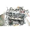 MOTOR COMPLETO CAG 