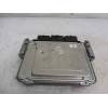 CENTRALITA MOTOR UCE 9807885980 0281030546 9666729580