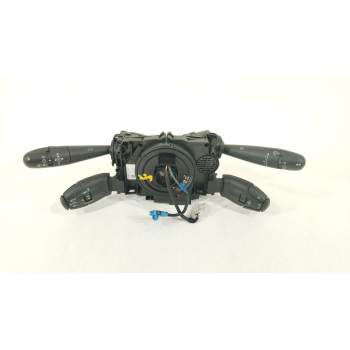 MANDO LUCES 96773880ZD 96666832XT 96655861XT